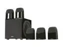Mirage MX 5.1 Home Theater System
