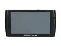 Archos - 7 Home Tablet running Google ANDROID