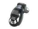 Livio Radio CA001 Carmen Car Audio Player