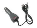HOD HGR-100 Groove Hopper FM Transmitter for cars