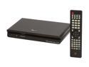 KaiFa EP6000B Network HD player with BT built-in
