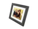 ViewSonic VFD720-12, 7" with 2GB Internal Memory, High Resolution of 800 x 600, 4:3 Aspect Ratio, with Remote Control, Digital Photo Frame