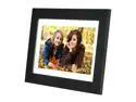 ViewSonic VFD1027w-11 10.2" 1024 x 600 Digital Photo Frame