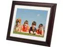 ViewSonic VFM1536-11 15" 1024 x 768 Digital Photo Frame