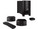 Bose CineMate GS II Speaker System