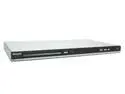 Philips DVD Player DVP5140