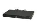 Philips DVD Player DVP3982/37