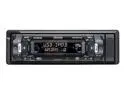 Clarion CD/USB Receiver With CeNET Control