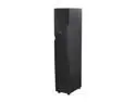 JBL Studio 1 Series Studio 190 Home Audio Speaker Single