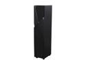 JBL Studio 180 6.5" 3-Way Floorstanding Speaker