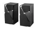 JBL Studio 1 Series Studio 130 Home Audio Speaker Pair