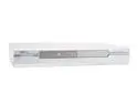 LITE-ON DVD Recorder & HDD Combo HD-A760GX