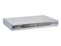 LITE-ON DVD Recorder LVW-5115GHC+
