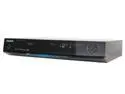 SAMSUNG Blu-ray Player BD-P1200