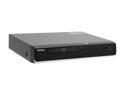SAMSUNG Blu-ray Player BD-P1400