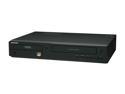 SAMSUNG DVD Recorder & VCR Combo DVD-VR375