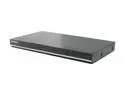 SAMSUNG DVD Player DVD-C500