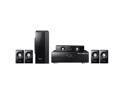 Samsung HW-C560S Home Theater in a Box