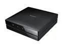 SAMSUNG 3D WiFi Built-in Compact Smart Blu-ray Player BD-ES6000