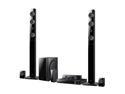 Samsung HT-E6730W 7.1-Channel Wireless 3D Blu-ray Home Theater System w/ VT AMP Technology