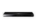 Samsung BD-D6100C 3D WiFi Built-in Blu-Ray Player