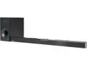 Samsung HW-F355/ZA 2.1 CH Sound Bar System with Wired Subwoofer