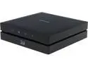 Samsung 3D Blu Ray With Full Web Browser And Wi-Fi, BD-ES6000 (Refurbished By Samsung)