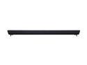 Soundstream H-300BAR 2.1 CH Slim-type Soundbar With Wired Low-profile Subwoofer