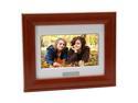 MASSCOOL NP-DF707 7" 7" LCD Digital Frame