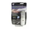 P3 International P3IP4860 2-In-1 Emergency Light