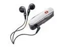 VICTORINOX 53193 SwissBeat 2GB MP3 Player