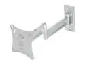 Peerless-AV LCS-KLA 10" to 22" Articulating Wall Mount