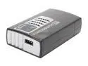 xantrex POWERSOURCE100 XPower PowerSource Mobile 100