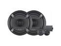 Directed 6.5" 120 Watts Peak Power Orion 2-Way Component Speaker System