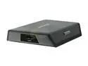 IOGEAR - 3-Port HDMI Automatic Switch w/ HDMI Cable