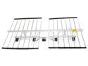 Channel Master CM-4221HD 4-Bay Outdoor HDTV/UHF Antenna