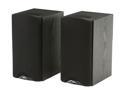 Klipsch Synergy B-20 Premium 5.25" Bookshelf Speakers Pair