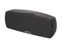 Klipsch Synergy C-20 Premium Dual 5.25" Center-channel Speaker Single