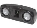 Klipsch Synergy C-10 Center-channel Speaker Single