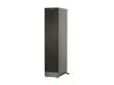 Klipsch RF-82 II Reference Series Floorstanding Loudspeaker (Black)