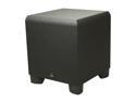 Klipsch KW-100 DOWN FIRING SUBWOOFER (1012449)
