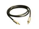 Isimple ISVE913 3.5mm to 3.5mm Audio Cable