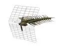 Antennas Direct 43XG Uni-Directional Antenna