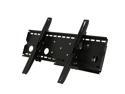 BYTECC INC BT-3260TSX-BK 32"-60" Full Motion TV wall mount LED & LCD HDTV up to VESA 600x400 max load 175 lbs Compatible with Samsung, Vizio, Sony, Panasonic, LG and Toshiba TV
