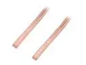 BYTECC Model SPW162-50 50 ft. CCA Speaker Wires Cable (16/2C)
