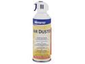 Memorex - Air Duster (Unscented) 1 Pack