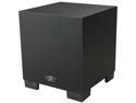 MartinLogan Dynamo 300 8" Stereo/Home Theater Subwoofer Each