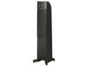 MartinLogan Motion 10 Stereo or Home Theater Front/Surround Speaker Each