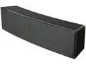 MartinLogan Motion 8 Bookshelf Speaker Each