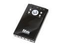 Mvix MV-2500 Ultra-Portable Media Center